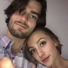 Taylor Kray (@kray_taylor)