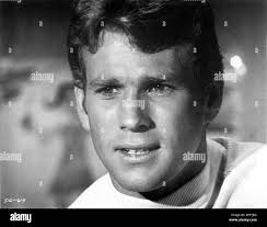 Ryan leonard Black and White Stock Photos & Images