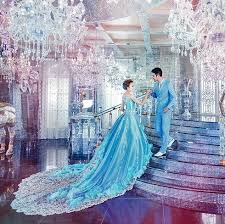 Brautkleider china | hochzeitskleidz china brautkleider china brautkleid china hochzeitskleid china china brautkleiderchina brautkleidchina hochzeitskleidchina. Cheap Wedding Dresses Buy Directly From China Suppliers Best Wishes For Y Hochzeitskleid Mit Langer Schleppe Brautkleider Romantisch Hochzeitskleid Ballkleid