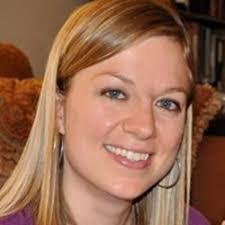 Amy Archuleta's Instagram, Twitter & Facebook