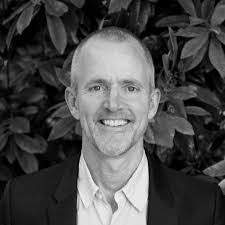 Crystal Walling's Instagram, Twitter & Facebook