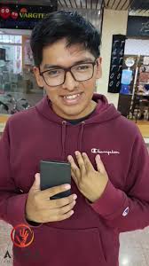 Les presentamos el trabajo de nuestros estudiantes: Roselin Borda Camacho,  Debora Fernández Joseff, Ruth Mónica Sardinas Muñoz, Michelle Margarita  Sardinas Muñoz, Cristhian Alejandro Cayo Carvajal, ...