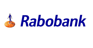 The group comprises 89 local dutch rabobanks (2019), a central organisation (rabobank nederland), and many. Rabobank Predictions For The Next Months Idm