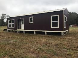 Check spelling or type a new query. What Is The Square Footaga Os A 16x40 Building 16 X 40 House Design Ii 16x40 House Plan Youtube
