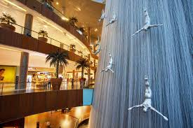 دبي مول‎ dubai mall) is a shopping mall in dubai. A Complete Guide To The Dubai Mall