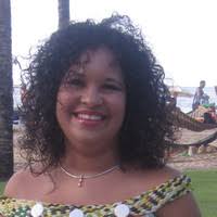 Lina Minzner Email & Phone Number