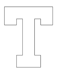 Pin On Printable Patterns At Patternuniverse Com