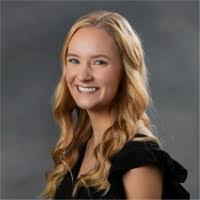 Miranda Perkins, MBA