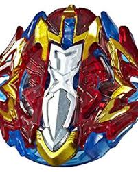 Maybe you would like to learn more about one of these? Xcalius X4 1 Sword S Beyblade Wiki Fandom