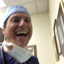 @BeaconofHearts's video Tweet