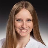 20+ "Malacusky" profiles