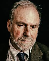 Tavistock trust whistleblower David Bell: 'I believed I was doing the right  thing'