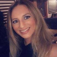 Online English Tutors