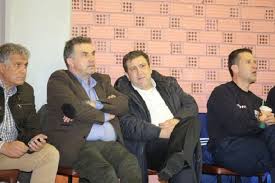 Το μετεωρολογικό και κλιματικό παρατηρητήριο αττικής αποτελεί πιλοτική πρωτοβουλία του εθνικού αστεροσκοπείου αθηνών / meteo.gr με σκοπό την πληρέστερη καταγραφή των μετεωρολογικών και υδρολογικών συνθηκών της αττικής. Palamas Karditsas Www Volleyplanet Gr Eidhseis Nea Gia To Bolley News For Volleyball
