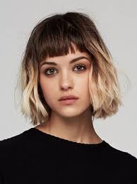 Wavy bob hairstyles will always be in style and look great with any hair length. Most Attractive Medium Wavy Hairstyles In 2019 The Hair Trend