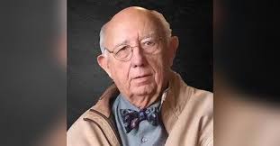 Daniel John Welling Obituary