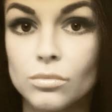 Stream Mary.Jane.Jones music