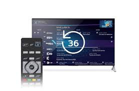 Babeth découvre que le pire peut conduire à la réconciliation. Tv Replay Sur Pickx Regardez Quand Vous Voulez Proximus