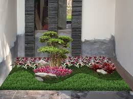 Desain penelitian tindakan inilah yang kita kenal dengan penelitian tindakan kelas (ptk) yaitu proses reflektif di mana peneliti (instruktur) mengumpulkan data empiris. Viral Model Taman Depan Kelas Paling Dicari