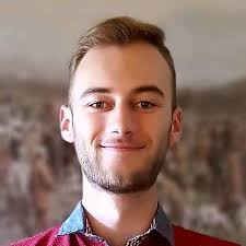 Elie BILLY (EPITA à Paris)