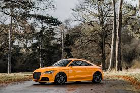 Image result for Solar Orange 2011 TTS