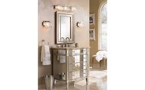 Double vanity bathroom lighting ideas image of and closet. How To Buy Bathroom Lighting Ideas Advice Lamps Plus