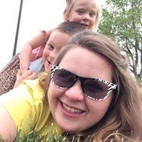 Zapomniane muzeum przy rue Mistral by M.L. Longworth