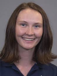 2021-22 Riding Roster