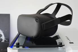 .play pc vr games on oculus quest 2, plus infinite office updates, support for 120 hz on quest 2, and oculus air link coming soon to quest 2 in experimental mode. Skyrim Vr Oculus Quest Link Cheaper Than Retail Price Buy Clothing Accessories And Lifestyle Products For Women Men