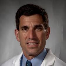 Dr. Elizabeth Floyd, MD