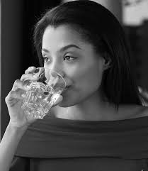 Borough sues ex-solicitor, financial adviser