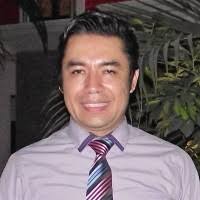 80+ "Emanuel Contreras" profiles