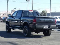 Image result for Maximum Steel 2017 200