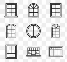 Window Vector Png 500x550px Window Brand Cairo Chambranle Glass Download Free Try to search more transparent images related to window vector png |. window vector png 500x550px window