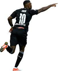 Маркус тюрам 2020 | навыки и голы маркус тюрам (фр. Marcus Thuram Football Render 73144 Footyrenders