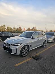 Image result for Brooklyn Grey 2025 i5