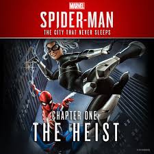 Spiderman Best Dlcs (All Dlcs Ranked Worst To Best) | Gamers Decide