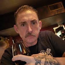 Annette Sikora's Instagram, Twitter & Facebook