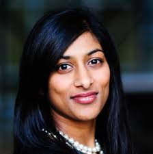 2022 SUMMER NEWSLETTER