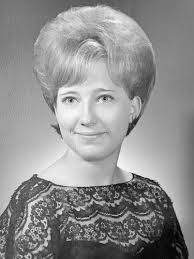 Kristin Loy's Instagram, Twitter & Facebook