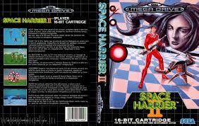 You Can Now Get Space Harrier 2 Classic Along With Many Other Free Games Apk Files From Dertz Download Li Android Mobile Games Free Games Entertainment System
