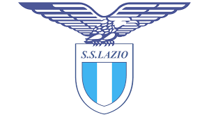 Lazio instagram account #cmoneagles www.sslazio.it/it. Lazio Logo Symbol History Png 3840 2160