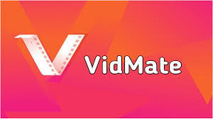 Sep 09, 2021 · 5 best apps similar to vidmate vidmate is a free app which helps you to download and share videos with friends and family. Download Vidmate For Android Hd Video Downloader Free Android