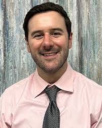 Denny Taylor's Instagram, Twitter & Facebook