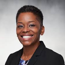 2025 Adolescent Symposium