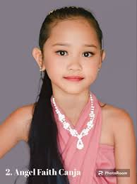 CANJA" Family of Elite -PART II