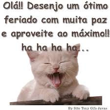 images?q=tbn:ANd9GcQAehtvGLEAhaUzUwvWDKQ
