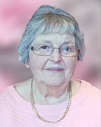 Janice M Cronebaugh Obituary June 27, 2024