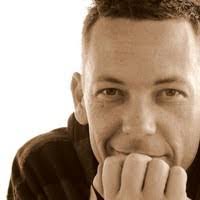 Eddie Petersen Email & Phone Number