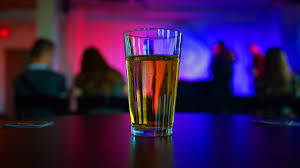 There are also online meetings. The Easy Way To Stop Drinking How To Stop Drinking Without Aa